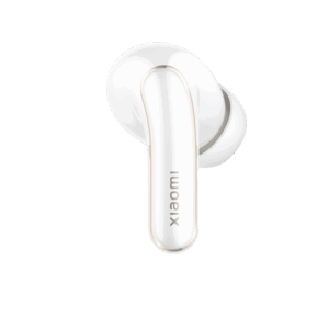Xiaomi Buds 5 Pro BT-White
