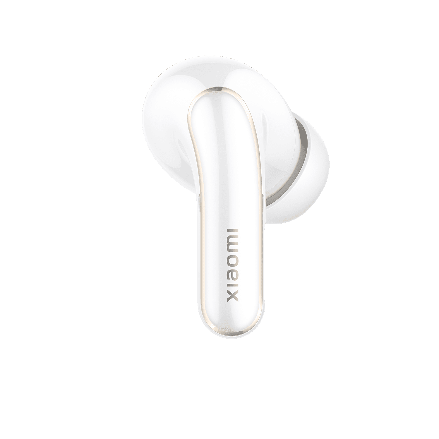 Xiaomi Buds 5 Pro BT-White – Obrázok 5