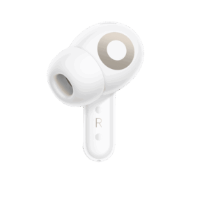 Xiaomi Buds 5 Pro BT-White