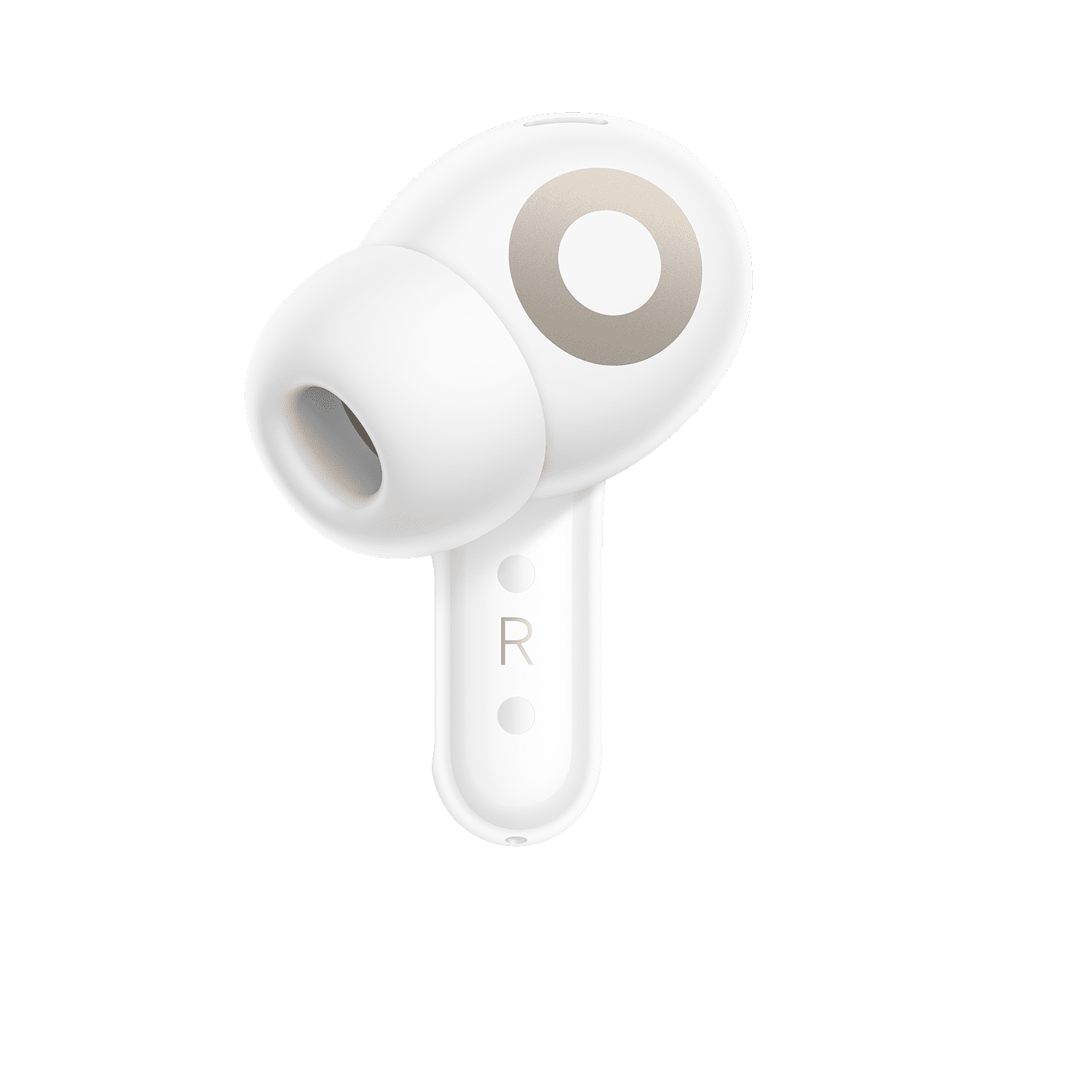 Xiaomi Buds 5 Pro BT-White – Obrázok 4