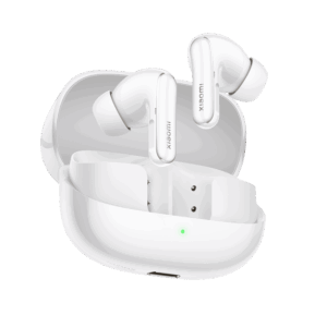Xiaomi Buds 5 Pro BT-White