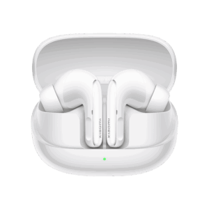 Xiaomi Buds 5 Pro BT-White