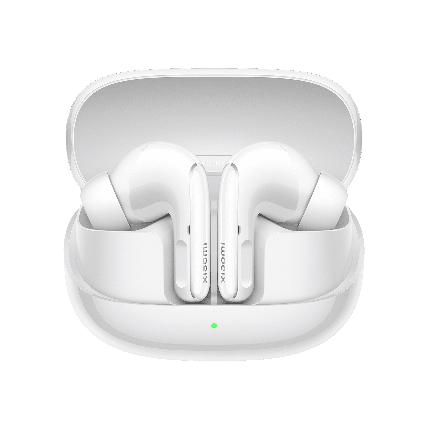 Xiaomi Buds 5 Pro BT-White – Obrázok 7