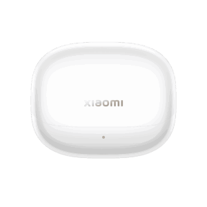 Xiaomi Buds 5 Pro BT-White