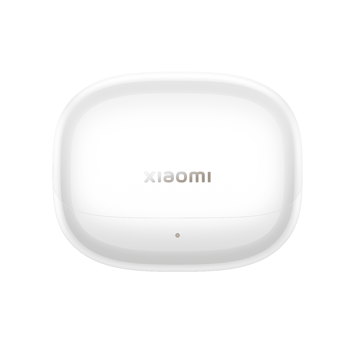 Xiaomi Buds 5 Pro BT-White – Obrázok 6