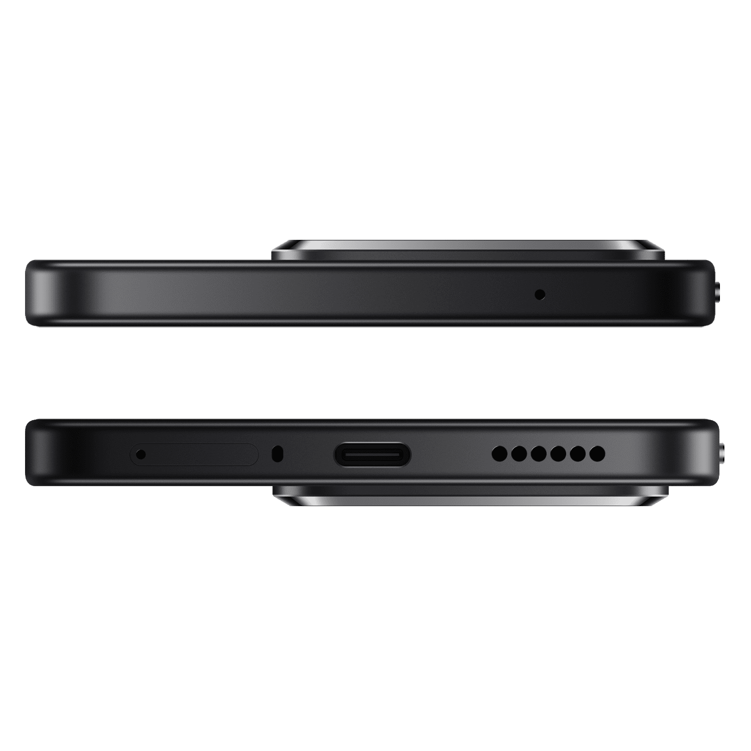 Xiaomi 15T Black 12GB RAM 256GB ROM – Obrázok 2