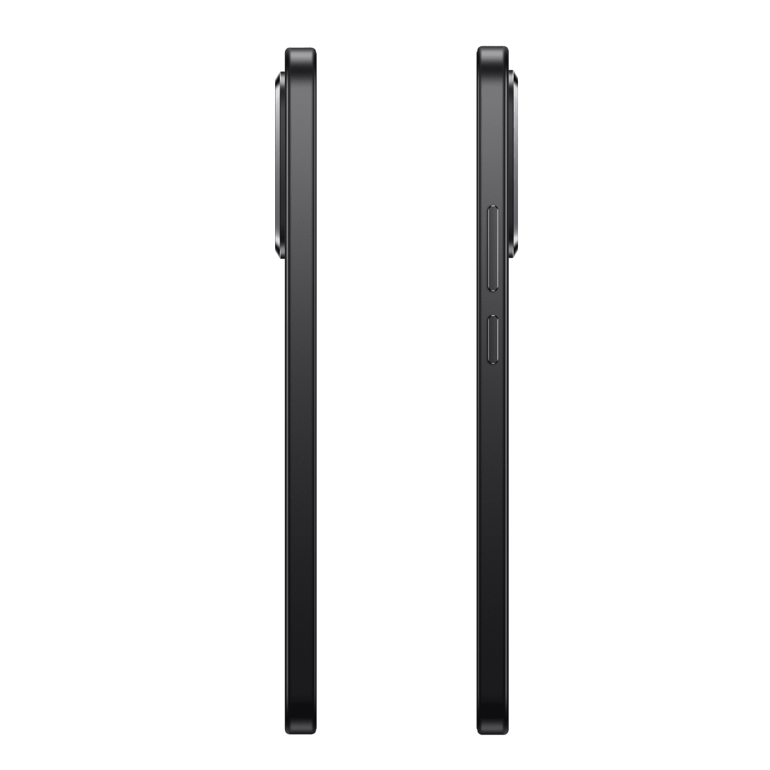 Xiaomi 15T Black 12GB RAM 256GB ROM – Obrázok 3