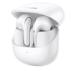 Xiaomi Buds 5-Ceramic White