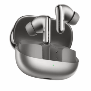 Xiaomi Buds 5 Pro BT-White