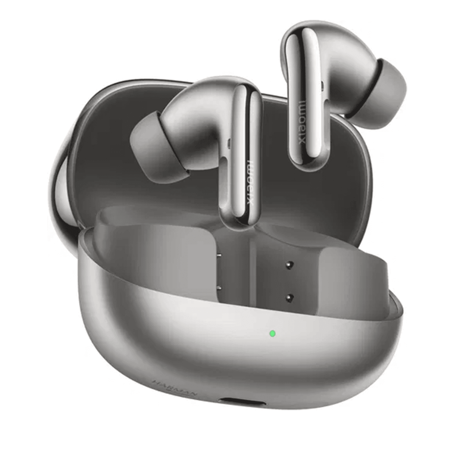 Xiaomi Buds 5 Pro BT-White – Obrázok 21