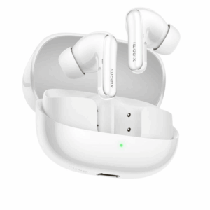 Xiaomi Buds 5 Pro BT-White