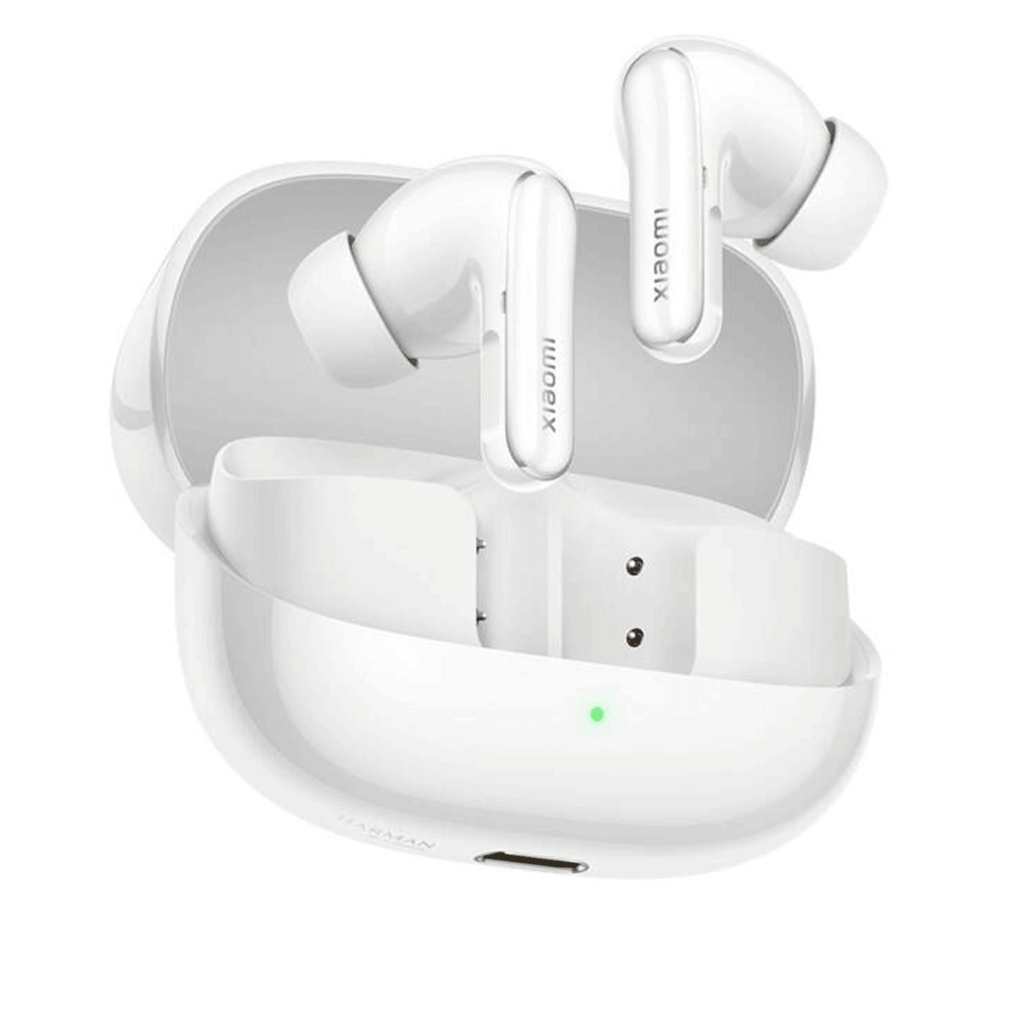 Xiaomi Buds 5 Pro BT-White