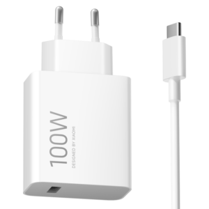 Xiaomi 100W Charging Combo (Type-A)EU