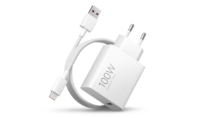 Xiaomi 100W Charging Combo (Type-A)EU