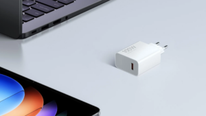Xiaomi 100W Charging Combo (Type-A)EU