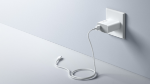 Xiaomi 100W Charging Combo (Type-A)EU