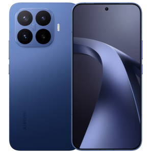 Xiaomi 17T Pro Deep Blue 12GB RAM 1024GB ROM