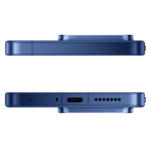 Xiaomi 17T Pro Deep Blue 12GB RAM 1024GB ROM