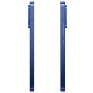 Xiaomi 17T Pro Deep Blue 12GB RAM 1024GB ROM