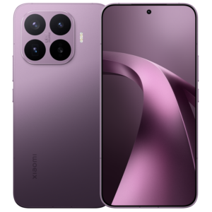 Xiaomi 17T Pro Deep Violet 12GB RAM 512GB ROM
