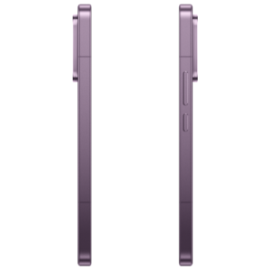 Xiaomi 17T Pro Deep Violet 12GB RAM 512GB ROM