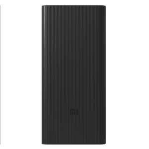 Xiaomi 18W Power Bank 30000mAh GL