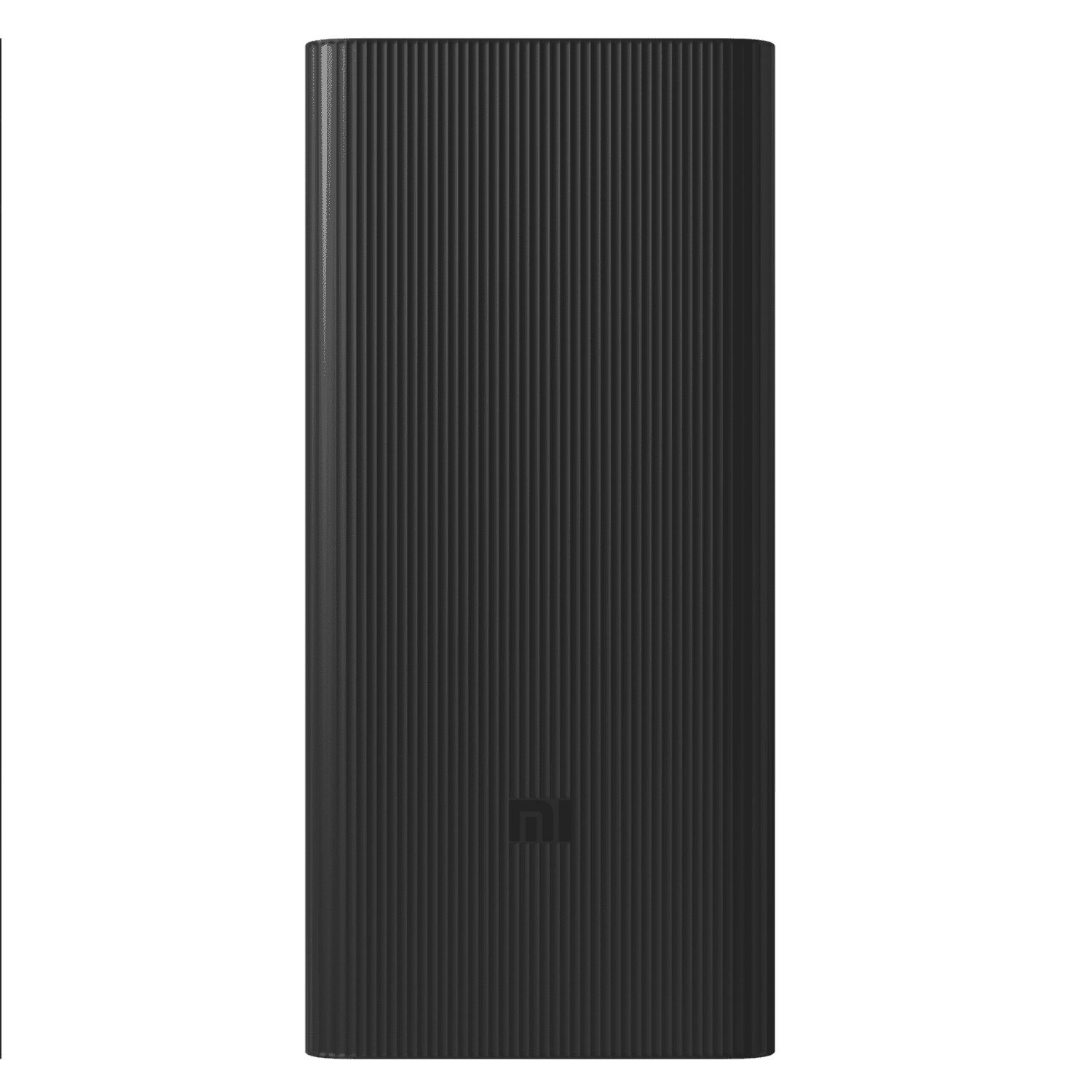 Xiaomi 18W Power Bank 30000mAh GL – Obrázok 6