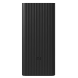 Xiaomi 18W Power Bank 30000mAh GL
