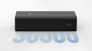 Xiaomi 18W Power Bank 30000mAh GL