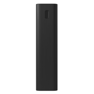 Xiaomi 18W Power Bank 30000mAh GL