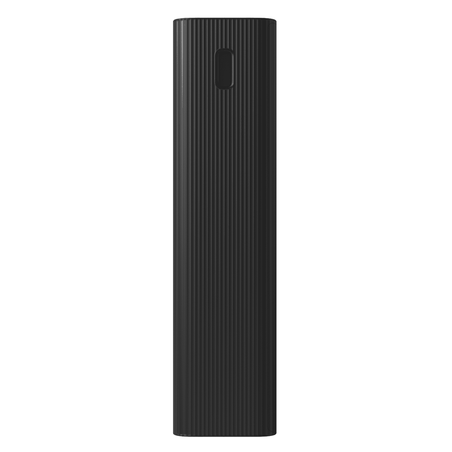 Xiaomi 18W Power Bank 30000mAh GL – Obrázok 2