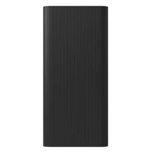 Xiaomi 18W Power Bank 30000mAh GL
