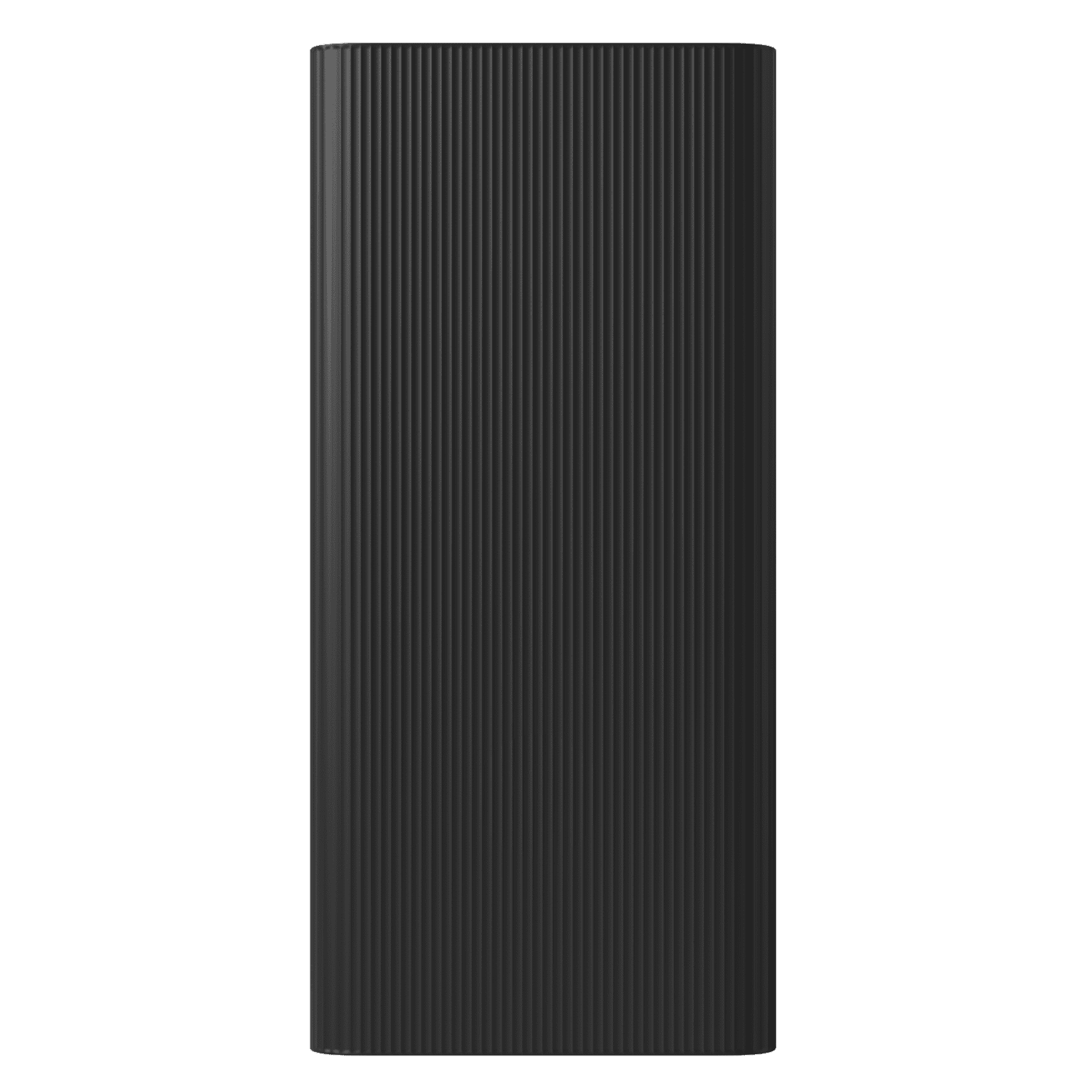 Xiaomi 18W Power Bank 30000mAh GL – Obrázok 3