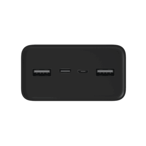 Xiaomi 18W Power Bank 30000mAh GL