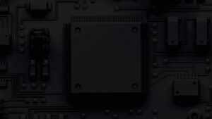 Xiaomi 18W Power Bank 30000mAh GL