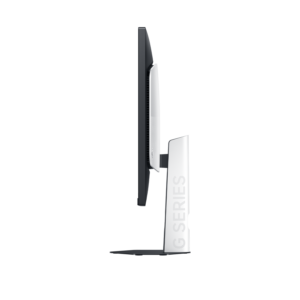 Xiaomi 2K Gaming Monitor G27Qi 2026