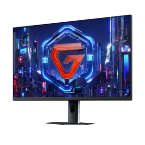 Xiaomi 2K Gaming Monitor G27Qi 2026