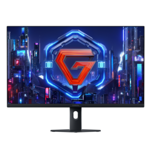 Xiaomi 2K Gaming Monitor G27Qi 2026