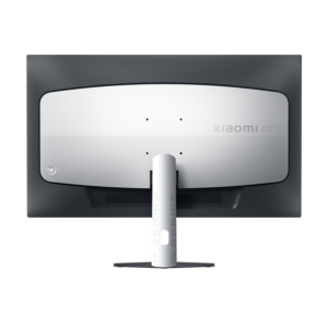 Xiaomi 2K Gaming Monitor G27Qi 2026