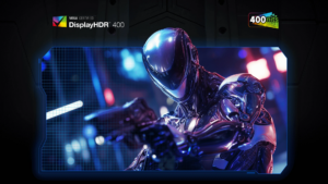 Xiaomi 2K Gaming Monitor G27Qi 2026