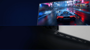 Xiaomi 2K Gaming Monitor G27Qi 2026