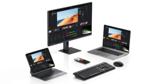 Xiaomi 2K Monitor A27Qi 2026