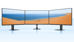 Xiaomi 2K Monitor A27Qi 2026
