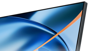 Xiaomi 2K Monitor A27Qi 2026