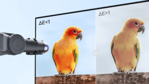 Xiaomi 2K Monitor A27Qi 2026