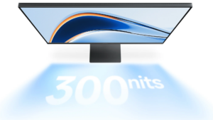 Xiaomi 2K Monitor A27Qi 2026