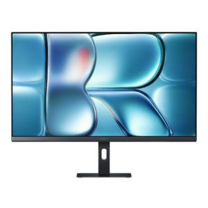Xiaomi 2K Monitor A27Qi 2026