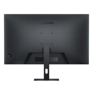 Xiaomi 2K Monitor A27Qi 2026