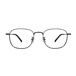 Xiaomi Blue Light Blocking Glasses (Black)
