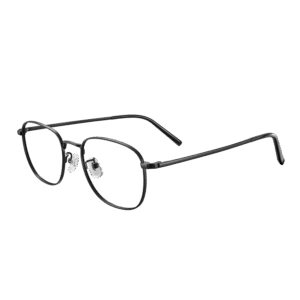 Xiaomi Blue Light Blocking Glasses (Black)